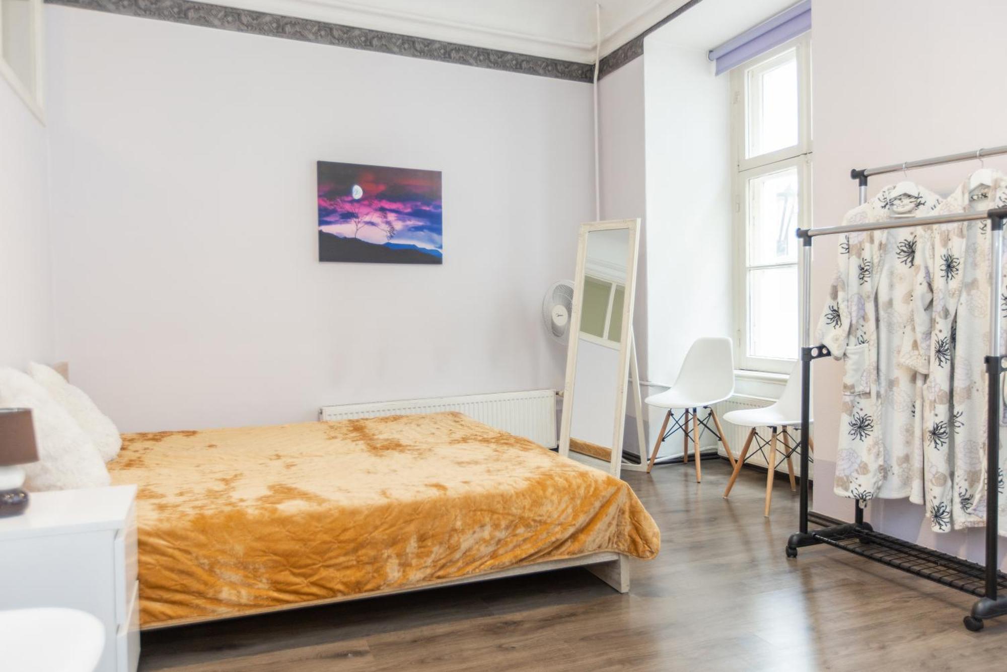 Large Vacation Apartments In The Old Town Ρίγα Εξωτερικό φωτογραφία
