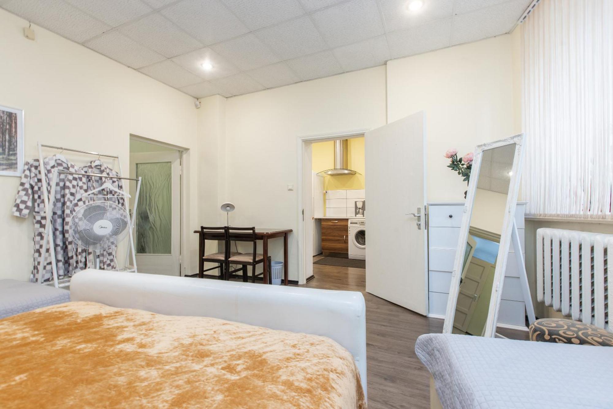 Large Vacation Apartments In The Old Town Ρίγα Εξωτερικό φωτογραφία