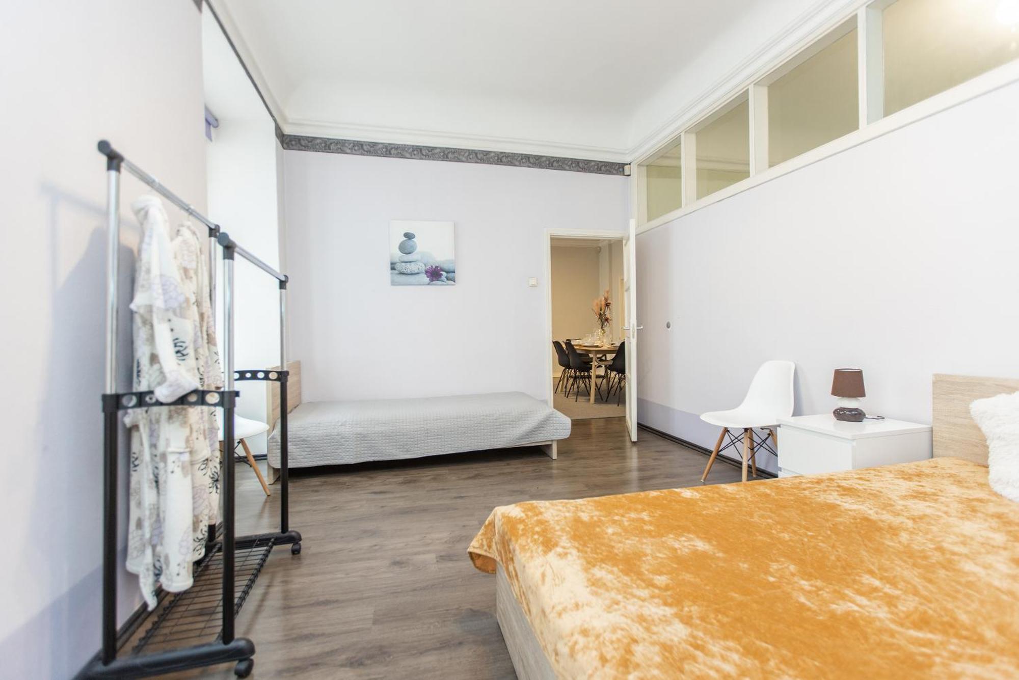 Large Vacation Apartments In The Old Town Ρίγα Εξωτερικό φωτογραφία