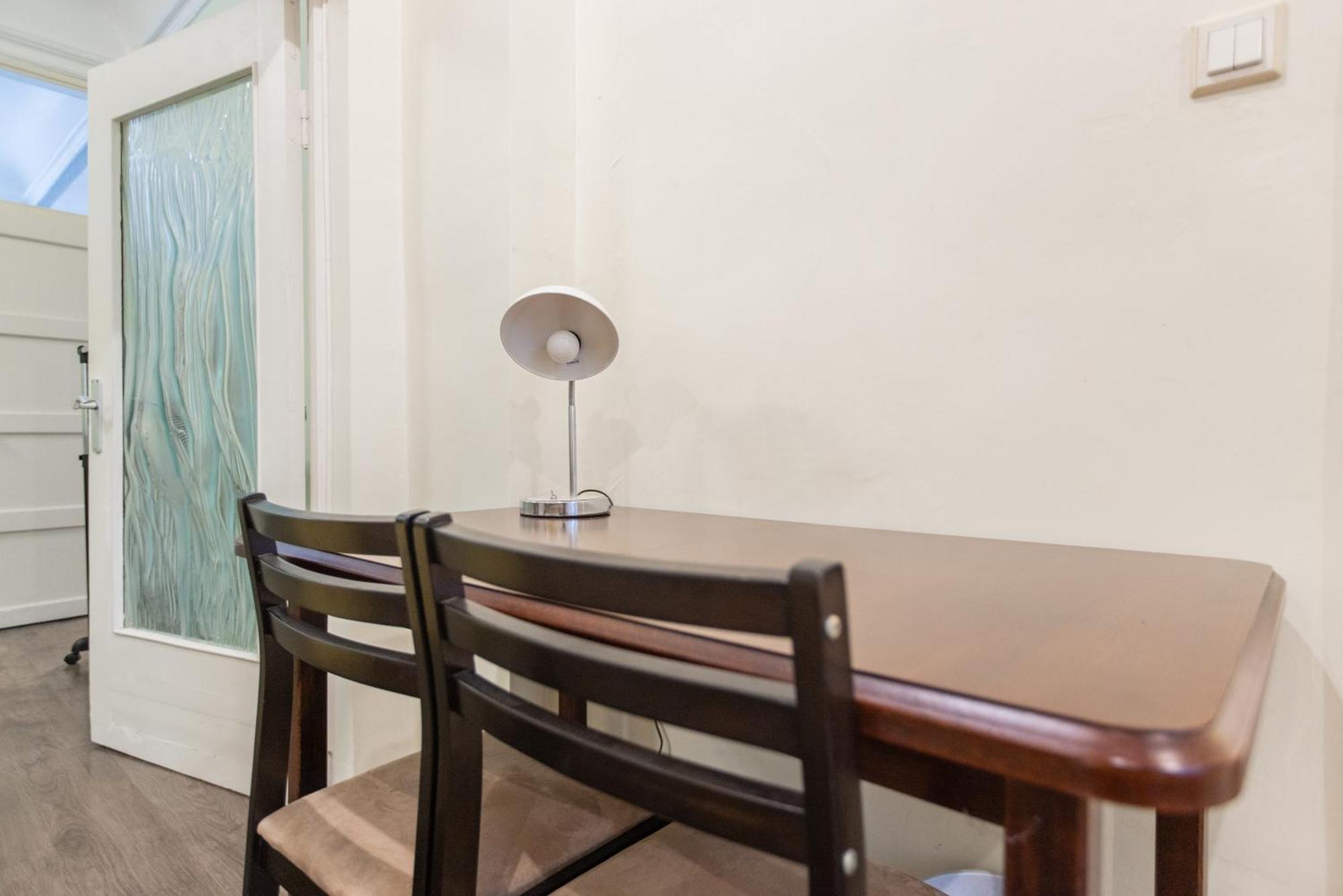 Large Vacation Apartments In The Old Town Ρίγα Εξωτερικό φωτογραφία