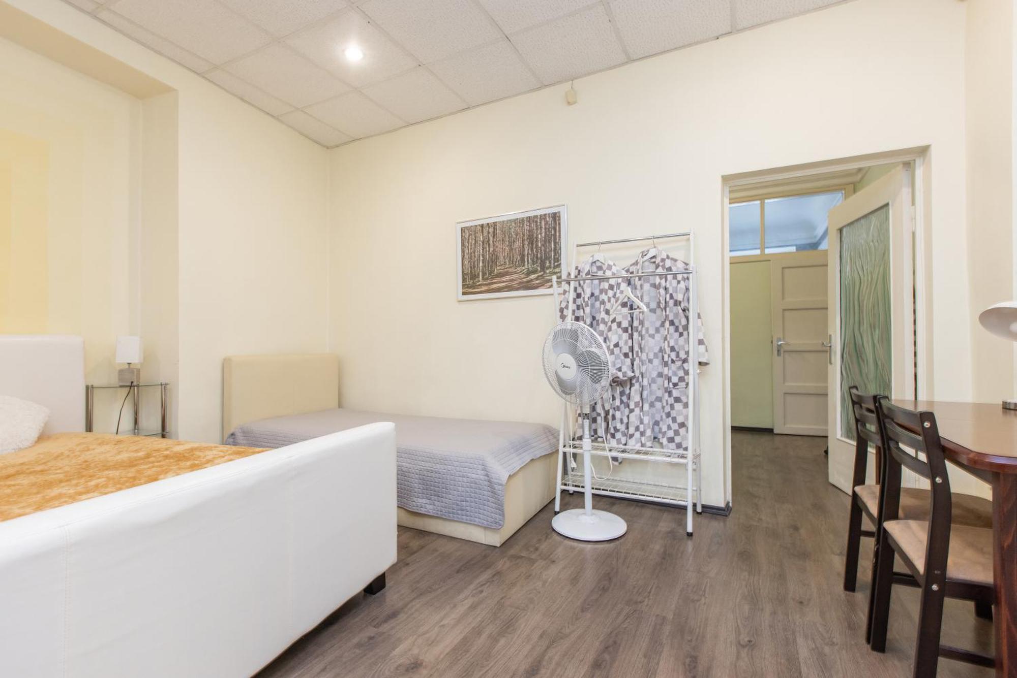 Large Vacation Apartments In The Old Town Ρίγα Εξωτερικό φωτογραφία