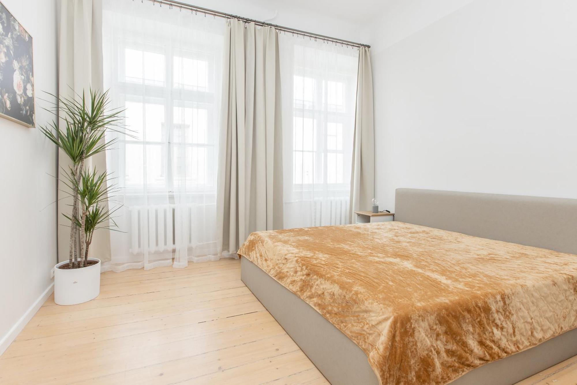 Large Vacation Apartments In The Old Town Ρίγα Εξωτερικό φωτογραφία